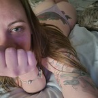 tess buettner avatar