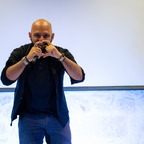 Achilleas Georgiou avatar