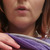BeRealNude_official avatar