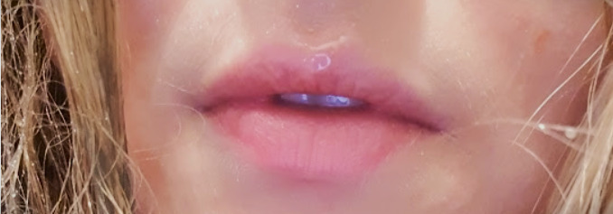 BeRealNude_official banner image
