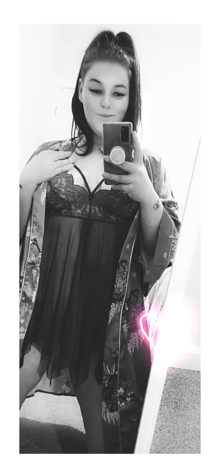 ButtercupBoobs banner image