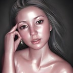Tifanny avatar