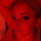 MrsNFAF 💋 avatar