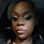 MistressThickness avatar
