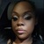 MistressThickness avatar