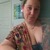 Anita Jørgensen avatar