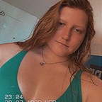Jordyn avatar
