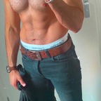 Marocguy34 avatar