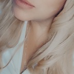 Francis avatar