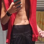Zacktwink avatar