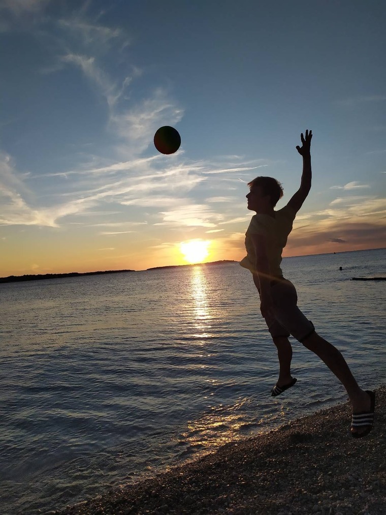 Zacktwink cover image