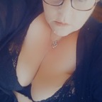 Mistress rose avatar
