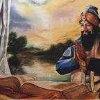 Harshpreet avatar