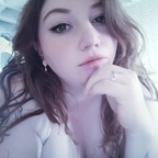 Anyschon avatar