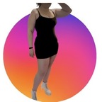 Fernanda Lopez avatar