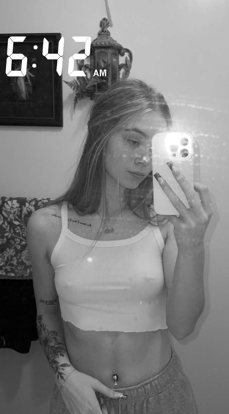 Ava cover image