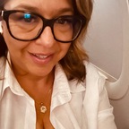 sassy702bbw avatar