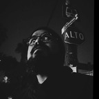 Atorrant3 avatar