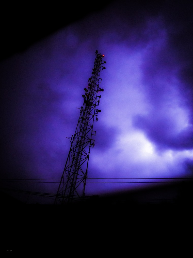 Atorrant3 banner image