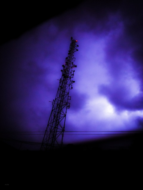 Atorrant3 cover image