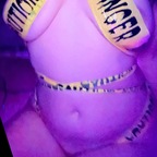 Littlemissmistress avatar
