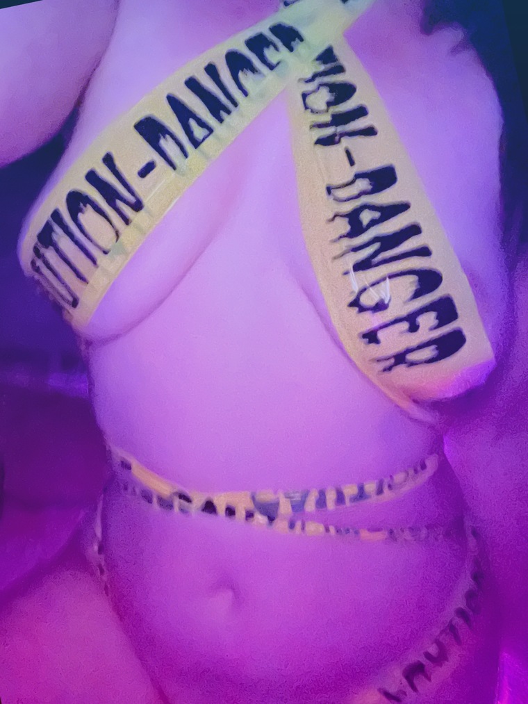Littlemissmistress banner image