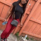 Chocolatehershy avatar