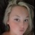 Carol avatar