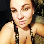 MimiMeliissa avatar