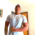 CLEMENTE RAUL ROMERO VILERA avatar