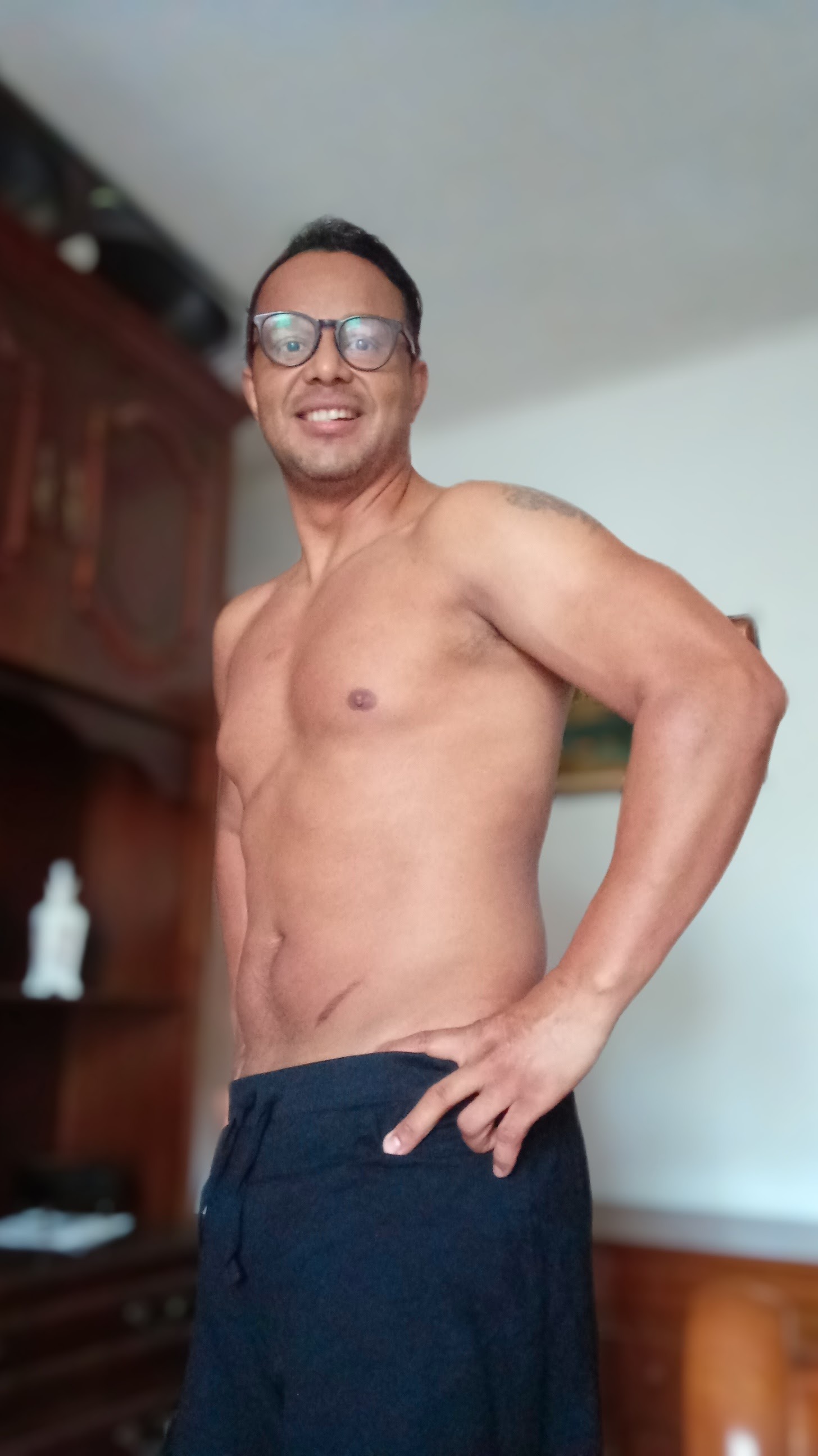 CLEMENTE RAUL ROMERO VILERA banner image