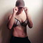 Kai avatar