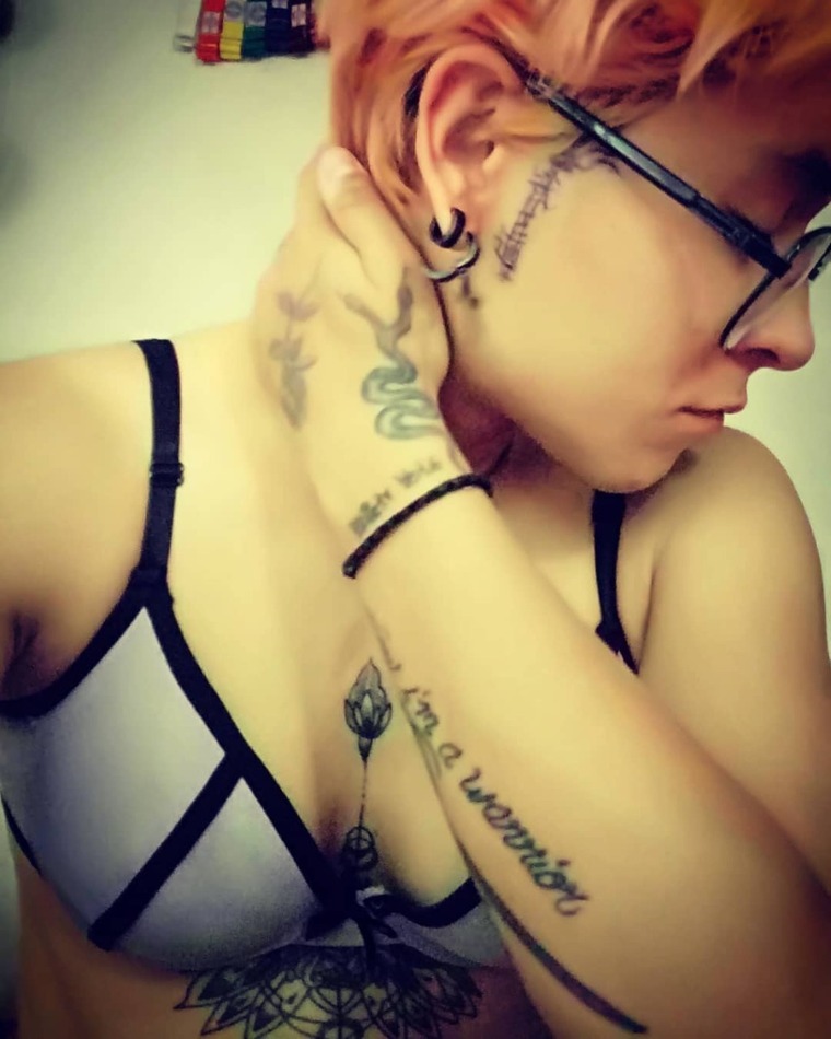 Kai cover image