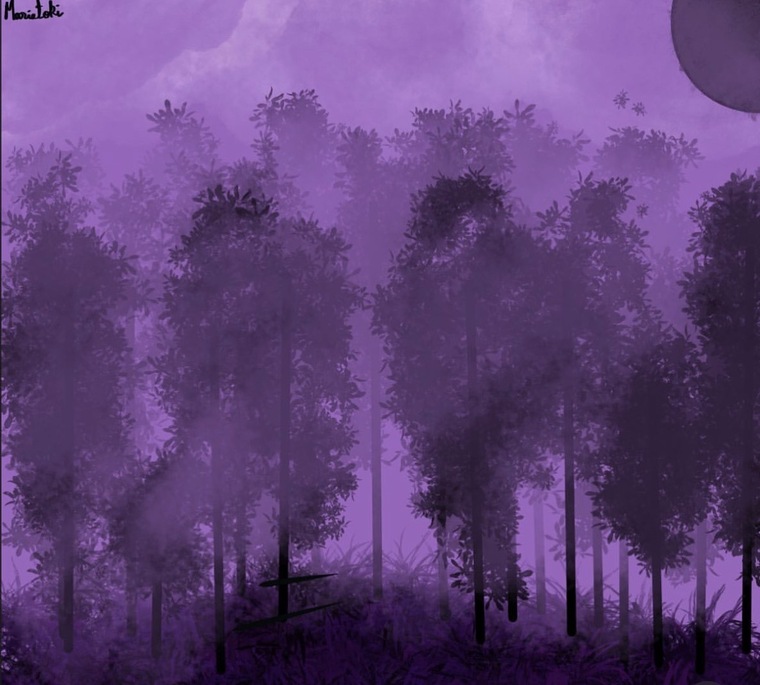 No_body_touch cover image