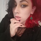 Ingri orflo avatar
