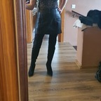 Anahotwife avatar