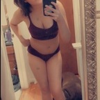 Vannah avatar