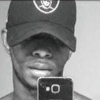 Bad_Boy_XXL avatar
