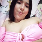 AS✨ avatar