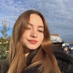 Nana avatar