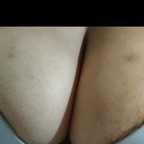 u298105005 avatar
