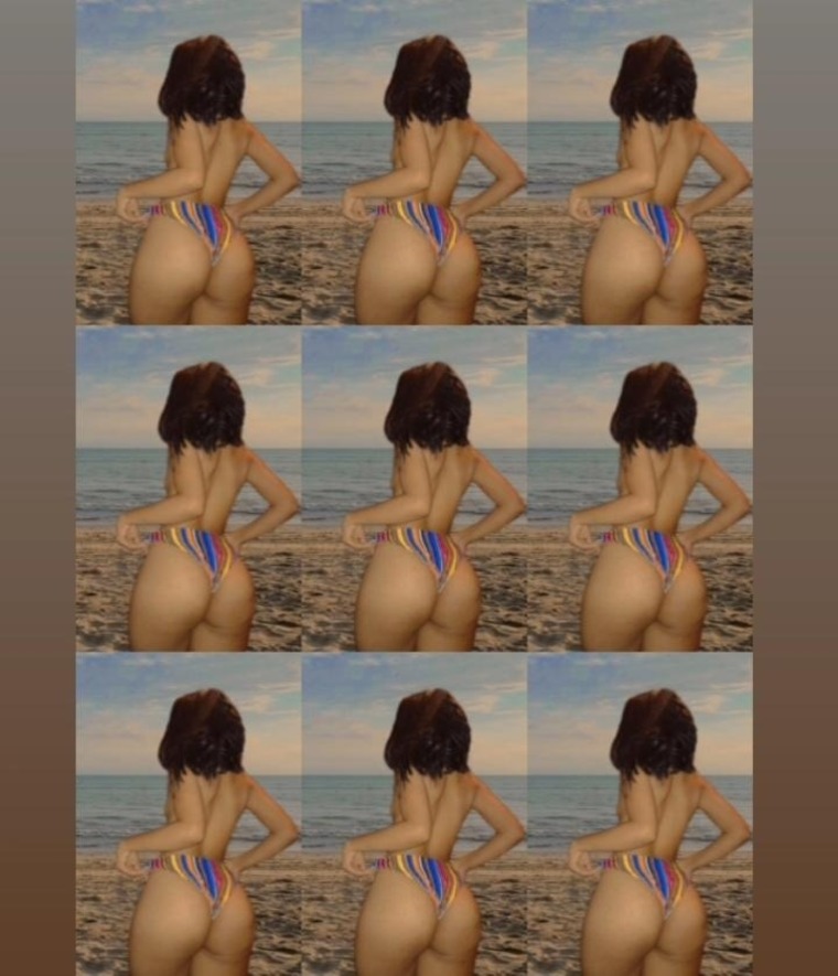 u298117219 cover image