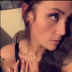 jessi rose avatar