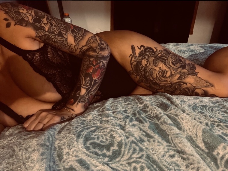 jessi rose banner image