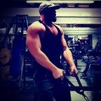 thatdamngood avatar
