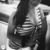Mayu_sex avatar