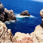 Traveling Toes avatar