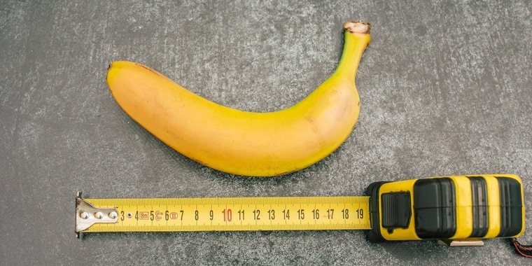 GreekGrower banner image