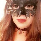 Crazy Daisy avatar