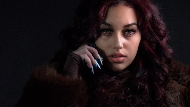 Brianna banner image
